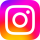 Instagram icon